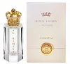 Royal Crown Al Kimiya