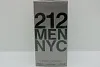 Carolina Herrera 212 men