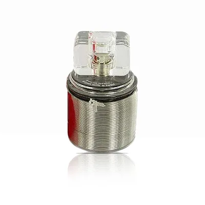 Bijan Bijan With a Twist For Men