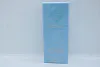 Dolce & Gabbana Light Blue