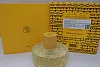 Vilhelm Parfumerie Dirty Velvet