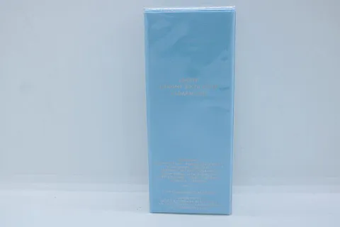 Dolce & Gabbana Light Blue