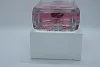 Givenchy Irresistible Very Floral