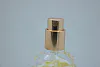 Estee Lauder White Linen