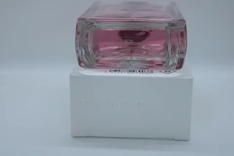 Givenchy Irresistible Very Floral