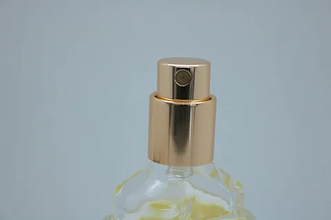 Estee Lauder White Linen
