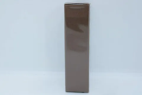 Gucci Guilty Absolute Pour Homme
