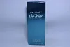 Davidoff Cool Water