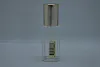Jo Malone English Pear & Sweet Pea