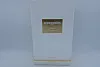 Boucheron Ambre d'Alexandrie