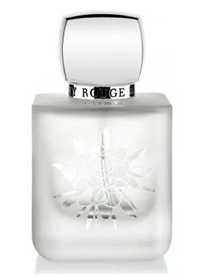 Rouge Bunny Rouge Muse