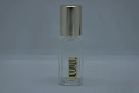 Jo Malone English Pear & Sweet Pea