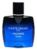 Castelbajac Castelbajac Homme Cool