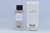 Dolce & Gabbana L‘Imperatrice