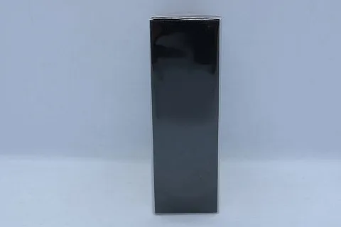 Guerlain L‘Homme Ideal eau de toilete