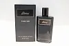 Brioni Eau de Parfum Intense