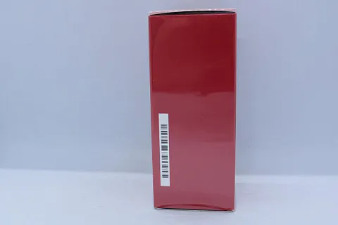 Giorgio Armani Si Passione