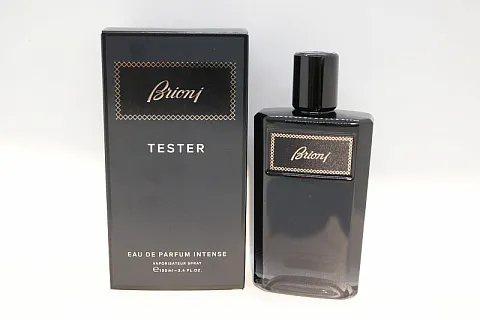 Brioni Eau de Parfum Intense