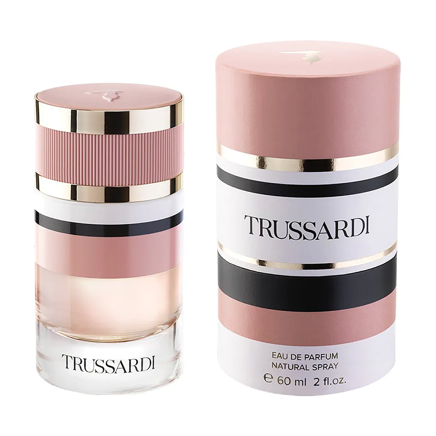 Trussardi Trussardi