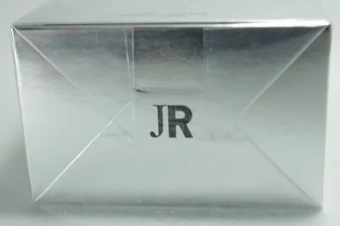 John Richmond For Women