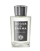 Acqua di Parma Colonia Pura