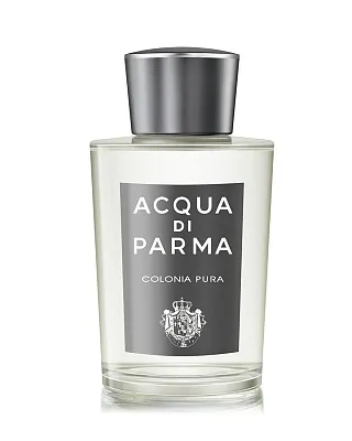 Acqua di Parma Colonia Pura