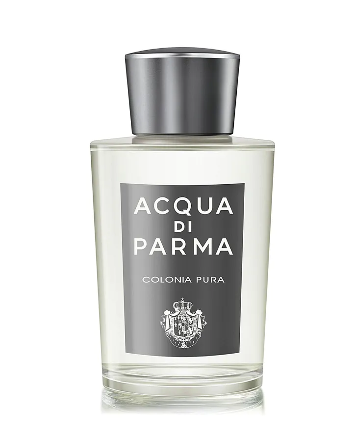 Acqua di Parma Colonia Pura