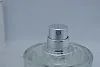 Byredo Young Rose