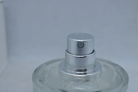 Byredo Young Rose