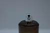 Karl Lagerfeld Bois de Santal