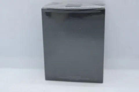 Coach for Men