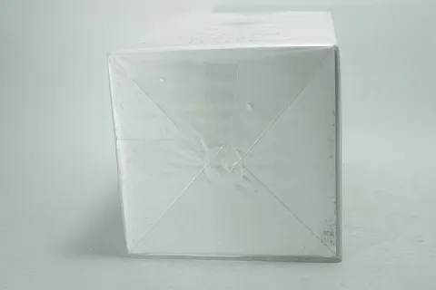 Noran Perfumes Kador 1929 Platinum