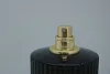 Chloe Nuit d'Oranger