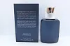 Parfums de Marly Layton