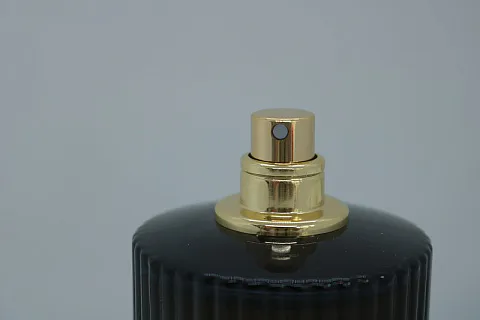 Chloe Nuit d'Oranger