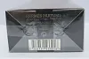 Hermes Terre d‘Hermes Eau Intense Vetiver