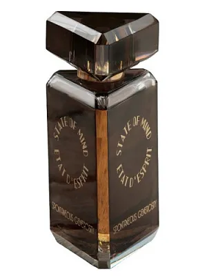 State of Mind Spontaneous Generosity