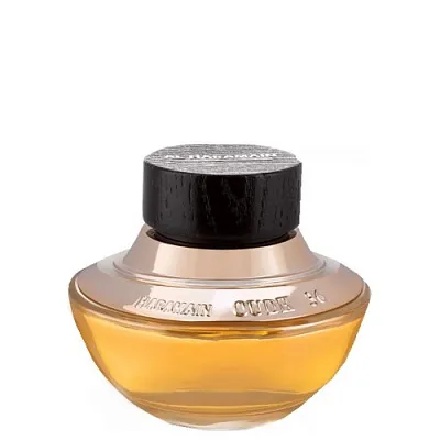 Al Haramain Oudh 36