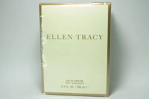 Ellen Tracy