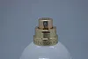 Attar Collection Musk Kashmir Extrait