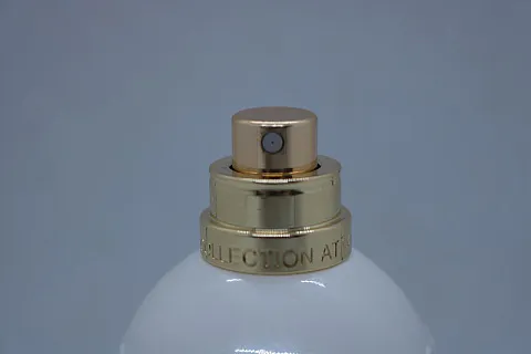 Attar Collection Musk Kashmir Extrait