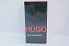 Hugo Boss Hugo Just Different