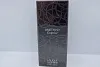 Lalique Amethyst Exquise