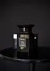 Tom Ford Oud Wood