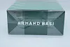 Armand Basi L’Eau Pour Homme Intense Vetiver