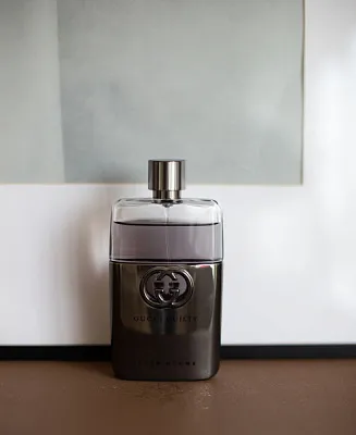 Gucci Guilty Pour Homme