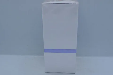 Guerlain Aqua Allegoria Flora Salvaggia
