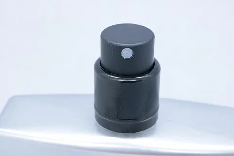 Chanel Allure Homme Sport