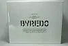 Byredo Slow Dance