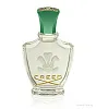 Creed Fleurissimo